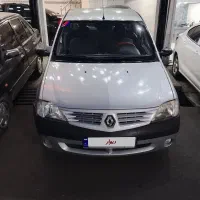 تندر L90 مدل ۹۰ بی رنگ E2