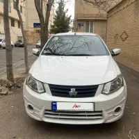 ساینا مدل ۹۸ تک برگ