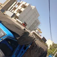 چادر شمالی نو|قطعات یدکی و لوازم جانبی|کازرون, |دیوار