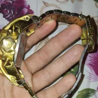 ساعت اصلی invicta مدل زئوس|ساعت|پرند, فاز ۴|دیوار