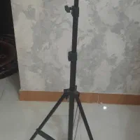 پایه برای گوشی