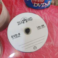 CD.DVD|فیلم و موسیقی|قدس, شهر‌قدس|دیوار