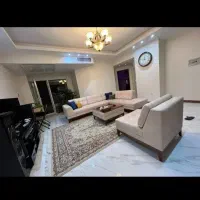 75متر-بازسازی-کامل-روبه-آفتاب