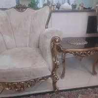 مبل