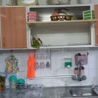 کابینت|مصالح و تجهیزات ساختمان|گناباد, |دیوار