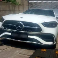 c200l