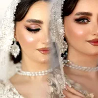 اموزش میکاپ ویژه بازار کار فقط با ۹۹۸تومان