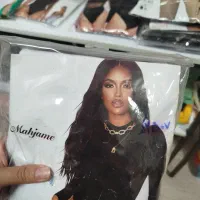 لباس خواب|لباس|بیرجند, |دیوار