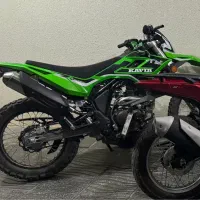 موتور کویر T4