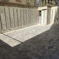 63مترشهریار/سندتک برگ/نما تراورتن/شیک/510نقدینگی|فروش آپارتمان|شهریار, شهریار|دیوار