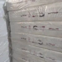 تشک و خوشخواب