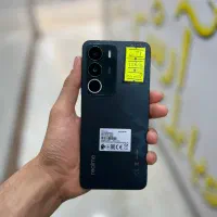 گوشی realme c71 حافظه 128/ رم 6