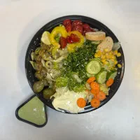 استخدام کمک آشپز
