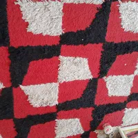 فرش|فرش|فولادشهر, B6|دیوار
