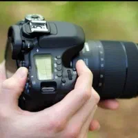 اجاره دوربین حرفه ای