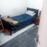 فروش آپارتمان طبقه ۴ در خیابان افشار|فروش آپارتمان|کرج, احدآباد|دیوار