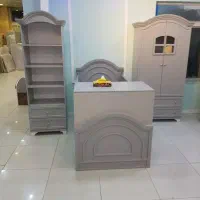 انواع سیسمونی نوزاد نوجوان تخت خواب|تخت و سرویس خواب|تهران, آبشار تهران (دریاچه)|دیوار