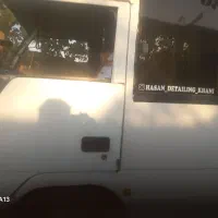 هیوندا ۷۹|خودرو سنگین|جوین, |دیوار