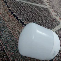 لامپ ال ای دی|لامپ و چراغ|بروجرد, |دیوار