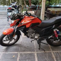 موتور ds200 مدل 1403