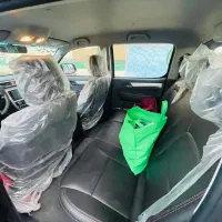 Kmc T8|خودرو سواری و وانت|گرگان, |دیوار