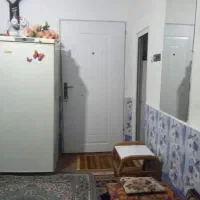 خانه|فروش آپارتمان|مشهد, همت آباد|دیوار