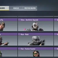 کالاف|کنسول، بازی ویدئویی و آنلاین|محمدیه-قزوین, |دیوار