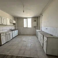 اجاره آپارتمان ۷۰ متری در خ شهدا|اجارهٔ آپارتمان|رباط‌کریم, رباط‌کریم|دیوار
