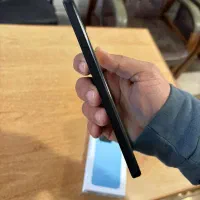 گوشی آنر|موبایل|ابهر, |دیوار