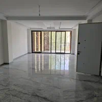 110-متر-2خوابه-times-روبه-خواسته-های-خرید-شما