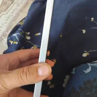 سامسونگ a16 ، در حد نو|موبایل|پردیس, فاز ۱۱|دیوار