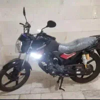 موتور هندی ایردوکو بسیار نرم و کم مصرف