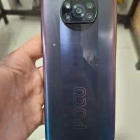 گوشی poco x3 pro