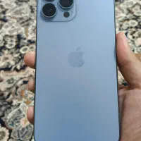 ایفون13پرومکس