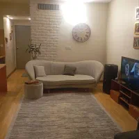 تهرانپارس غربی اردیبهشت جنوبی