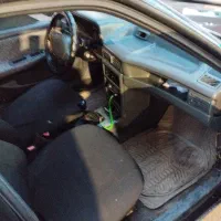 دوو سیلو|خودرو سواری و وانت|اردبیل, |دیوار