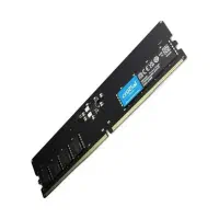 رم آکبند 32 گیگ DDR5  با گارانتی زیر قیمت