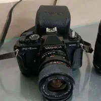 دوربین عکاسی|دوربین عکاسی و فیلم‌برداری|دزفول, |دیوار