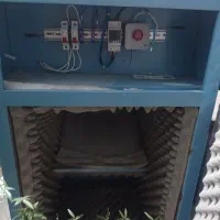 باکس ماینر|قطعات و لوازم جانبی رایانه|مشهد, بلال|دیوار