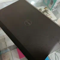 لبتاپ dell|رایانه همراه|نقده, |دیوار