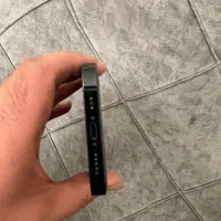 Iphone 14 pro 256 zaa|موبایل|تهران, فدک|دیوار