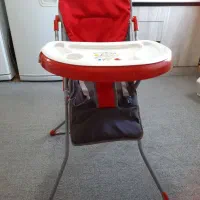 غذا خوری کودک