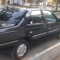 ۴۰۵ تمیز|خودرو سواری و وانت|اصفهان, خانه اصفهان|دیوار