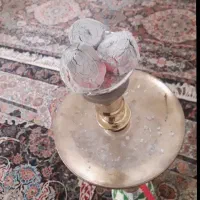 ذغال انجیر مخصوص جهرم
