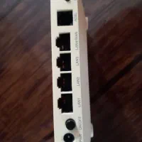 وای فا / مودم|مودم و تجهیزات شبکه|شازند, |دیوار