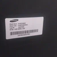 تلویزین ال ای دی ۴۰ اینچ اسمارت به شرط سالم|تلویزیون و پروژکتور|املش, |دیوار