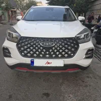 ایکس۵۵پرو IE  مشابه صفر ۴۰۳
