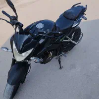 موتور مزایده