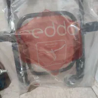 باربند دوچرخه