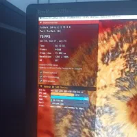 pcگیم|رایانه رومیزی|بافت, |دیوار